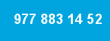 977 883 14 52